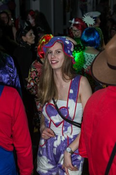 Bild 738 - Latuff Wiemersdorf